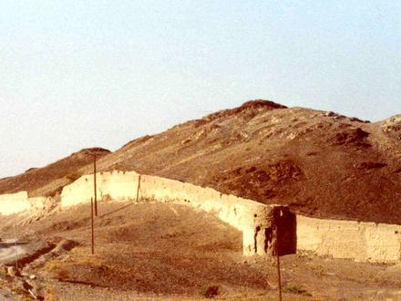 صورة عبري (عمان) صورة عبري (عمان)