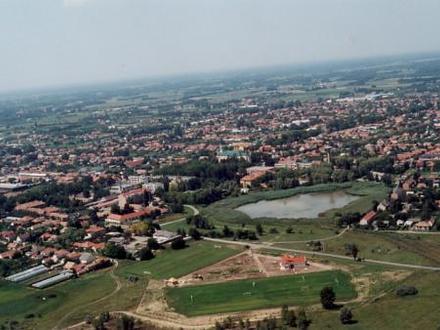 Lajosmizse képe Lajosmizse képe
