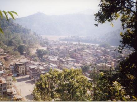 Jorethang 이미지 Jorethang 이미지