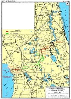 Image of Inglis, Florida Image of Inglis, Florida