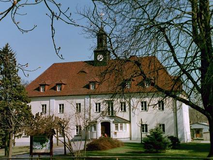 Bild von Lawalde Bild von Lawalde