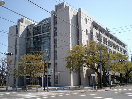 Image of Akiruno, Tokyo Image of Akiruno, Tokyo
