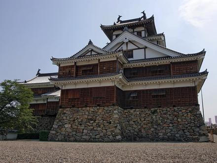 福知山市の画像 福知山市の画像