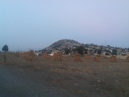 Cocotitlán Image