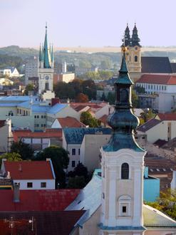 Imej Nitra Imej Nitra