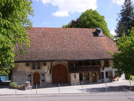 Villars-sur-Glâne Image