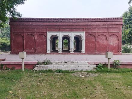 Image of Gujranwala Image of Gujranwala
