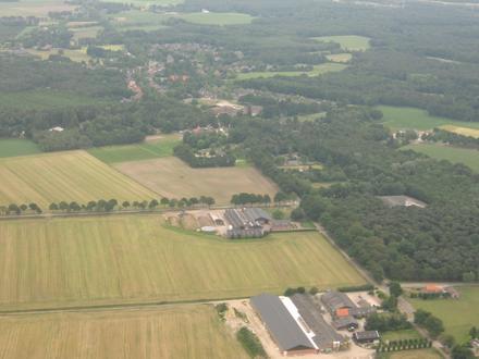 Afbeelding van Knegsel Afbeelding van Knegsel