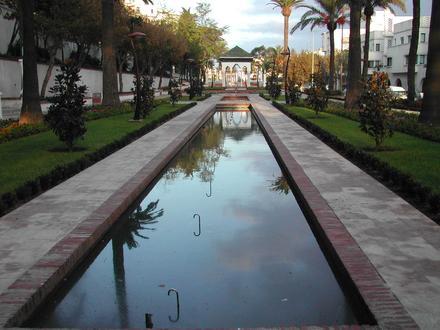 Immagine Tétouan Immagine Tétouan