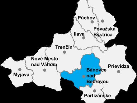 Obrázok Nedašovce Obrázok Nedašovce