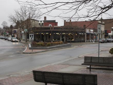 Image of Maynard, Massachusetts Image of Maynard, Massachusetts