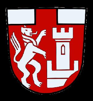 Steinsfeld şəkli Steinsfeld şəkli