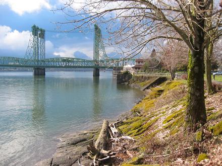 Imagen de Vancouver (Washington) Imagen de Vancouver (Washington)