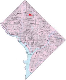 Brightwood Park Plik graficzny