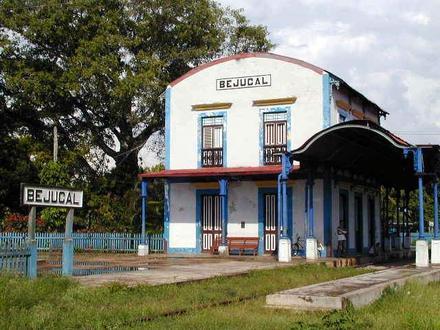 Bejucal Imagen
