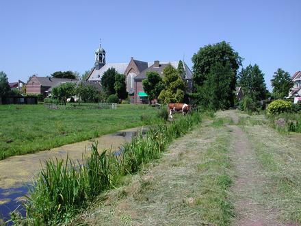Image of Waarder Image of Waarder