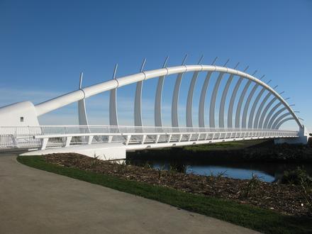 Obraz New Plymouth Obraz New Plymouth