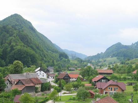 Immagine Motnik Immagine Motnik