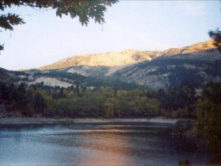 Image of Tsivlos Image of Tsivlos