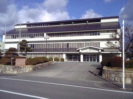 関町の画像 関町の画像
