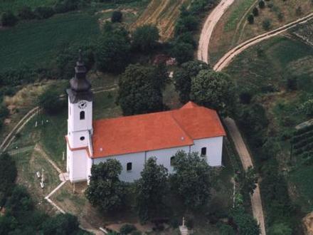 Závod képe Závod képe