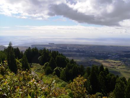 Vila do Portas Paveiksliukas