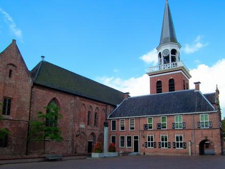 Image of Appingedam Image of Appingedam