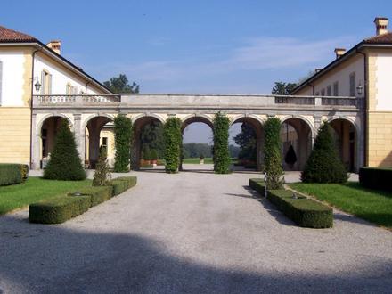 Immagine Agrate Brianza Immagine Agrate Brianza