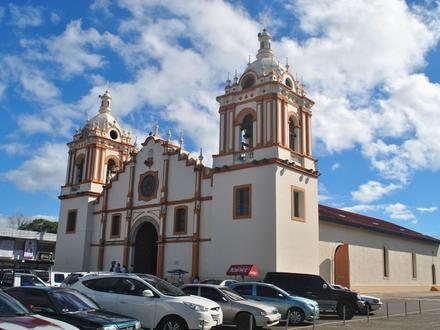 Empresas de La Raya de Santa María Empresas ubicadas en La Raya de