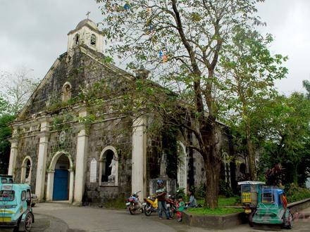 Image of Labo, Camarines Norte Image of Labo, Camarines Norte