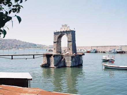 Zonguldak Resmi Zonguldak Resmi