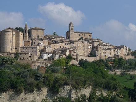 Immagine Montottone Immagine Montottone