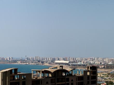 صورة طرابلس (لبنان) صورة طرابلس (لبنان)