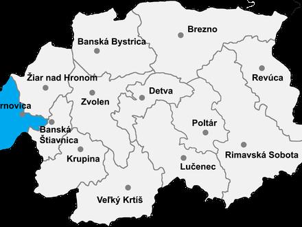 Obrázok Veľké Pole Obrázok Veľké Pole