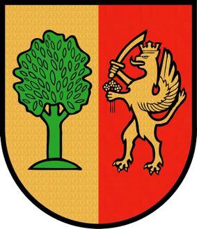 Bild von Gattendorf (Burgenland) Bild von Gattendorf (Burgenland)