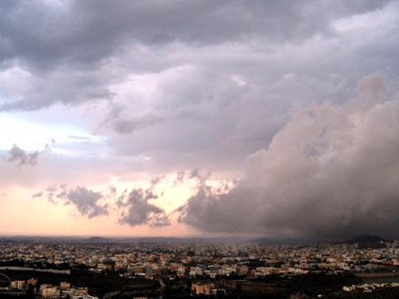 صورة أبها صورة أبها