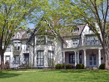 Image of Ringwood, New Jersey Image of Ringwood, New Jersey