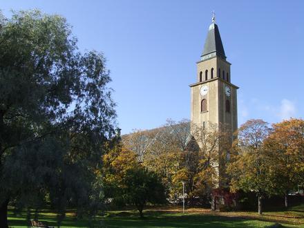 Kuva kohteesta Kuusankoski Kuva kohteesta Kuusankoski