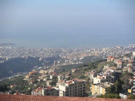 صورة بيت مري صورة بيت مري