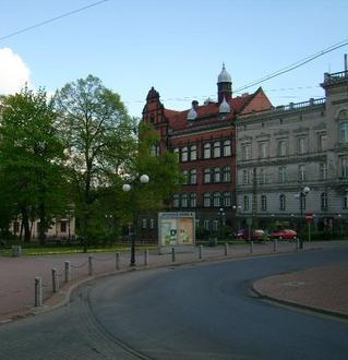 Zdjęcie dla: Mysłowice Zdjęcie dla: Mysłowice