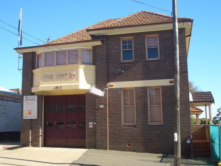 Image of Lakemba, New South Wales Image of Lakemba, New South Wales