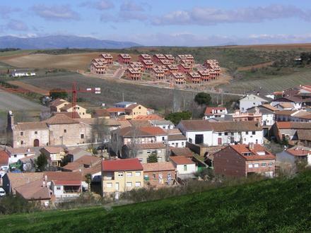 Imagen de Valdepiélagos Imagen de Valdepiélagos