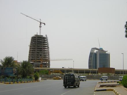 صورة الخرطوم صورة الخرطوم
