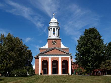 Image of Lancaster, Massachusetts Image of Lancaster, Massachusetts