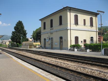 Immagine Rufina Immagine Rufina