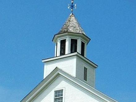 Image of Truro, Massachusetts Image of Truro, Massachusetts