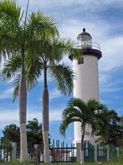 Image of Rincón, Puerto Rico Image of Rincón, Puerto Rico