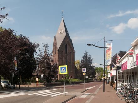Image de Heeze Image de Heeze