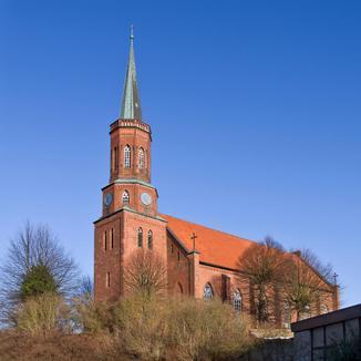 Bild von Clenze Bild von Clenze