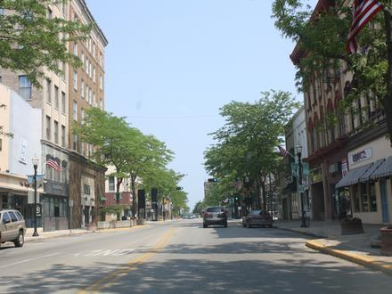 Fond du Lac 이미지 Fond du Lac 이미지